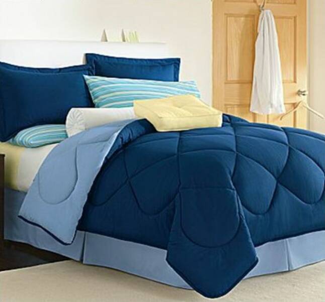 Nyrencompany Bedspreads Comforters